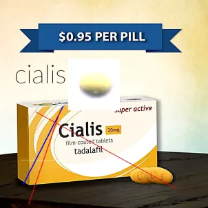 Acheter cialis 5 milligrams